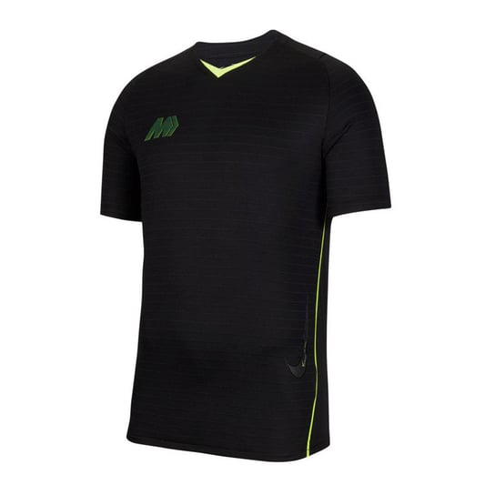 Nike Dry Mercurial Strike t-shirt 010 : Rozmiar - L Nike