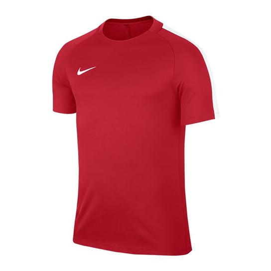 Nike Dry Squad 17 T-shirt 657 : Rozmiar - XL Nike