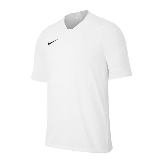 Nike Dry Strike Jersey SS Top T-shirt 101 : Rozmiar - XL Nike