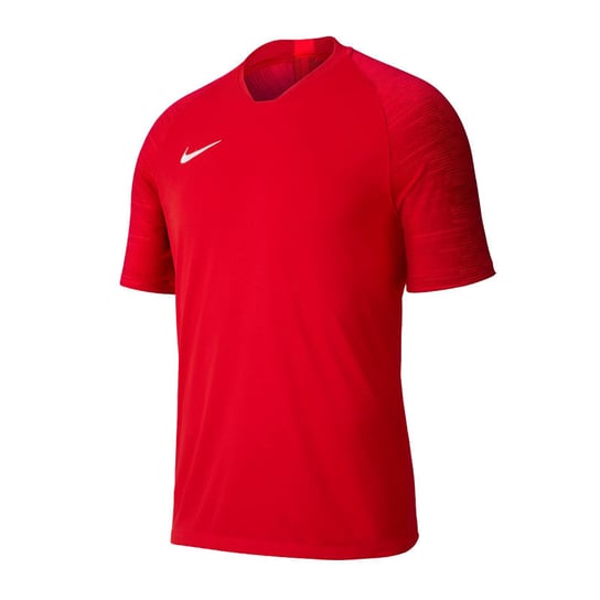 Nike Dry Strike Jersey SS Top T-shirt 657 : Rozmiar - M Nike