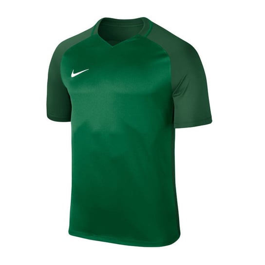 Nike Dry Trophy III Jersey T-shirt 302 : Rozmiar - S Nike