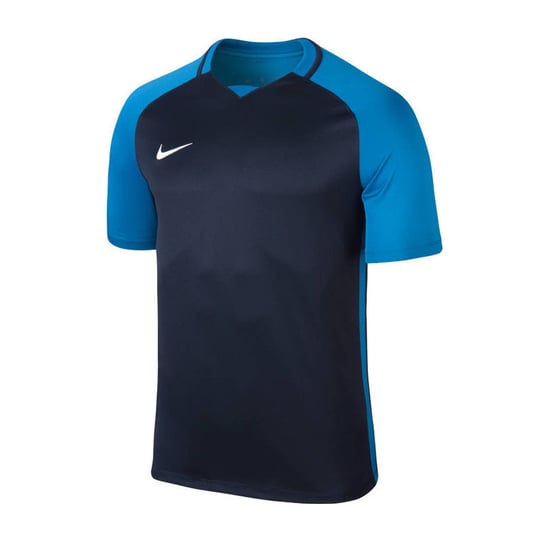 Nike Dry Trophy III Jersey T-shirt 411 : Rozmiar - S Nike