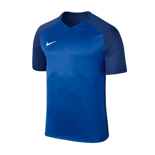 Nike Dry Trophy III Jersey T-shirt 463 : Rozmiar - S Nike