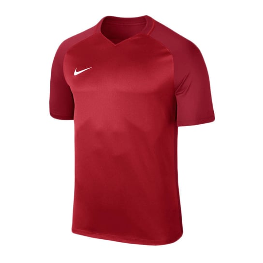 Nike Dry Trophy III Jersey T-shirt 657 : Rozmiar - M Nike