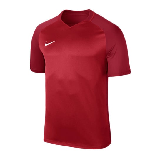 Nike Dry Trophy III Jersey T-shirt 657 : Rozmiar - S Nike