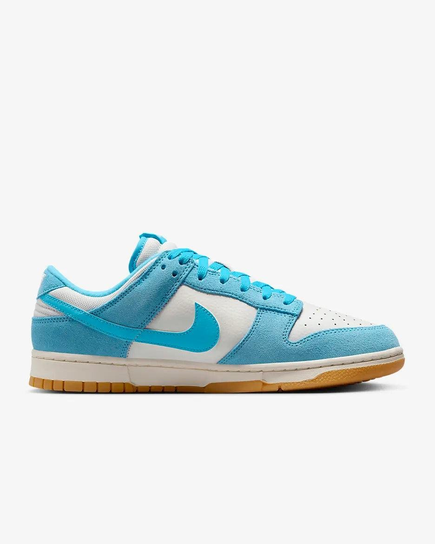 Nike Dunk Low 42