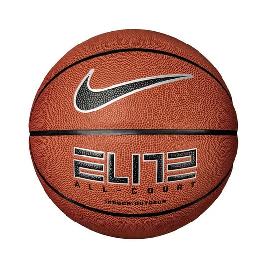 Nike Elite All-Court 2.0 piłka 855 : Rozmiar - 7 Nike