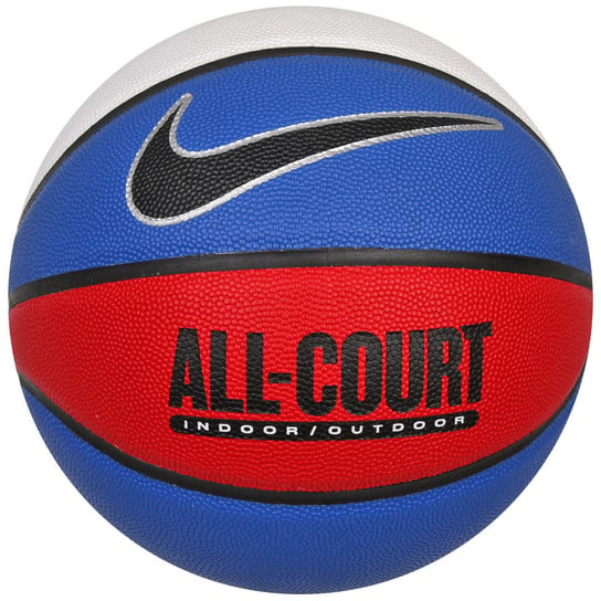 Nike Everyday All Court, Piłka koszykowa 7 Nike