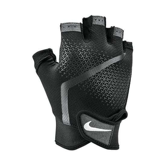 Nike Extreme Lightweight Gloves Rękawiczki 945 : Rozmiar - S Nike