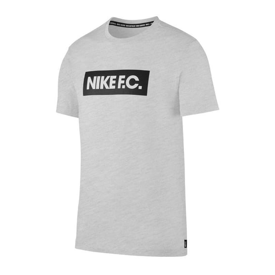 Nike F.C. Essentials t-shirt 063 : Rozmiar  - S Nike