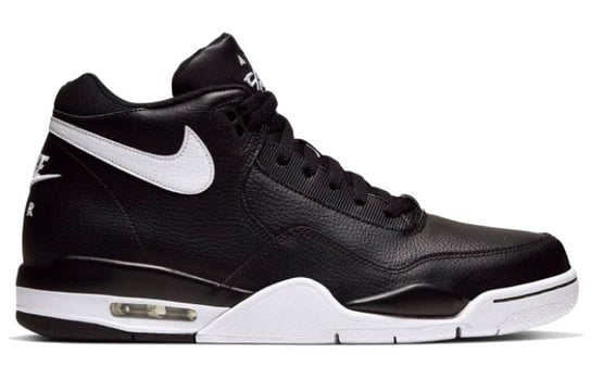 NIKE FLIGHT LEGACY-44 Nike