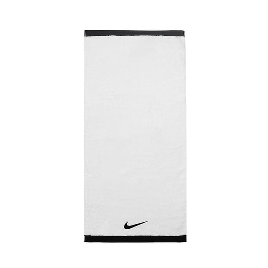 Nike Fundamental ręcznik rozm. L 101 : Rozmiar - L Nike
