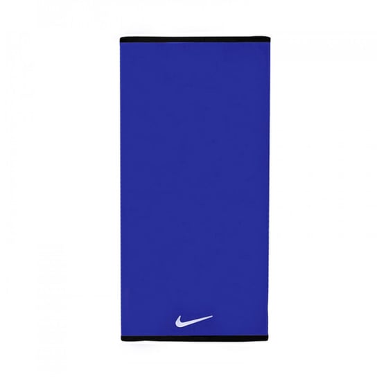 Nike Fundamental ręcznik rozm. L 452 : Rozmiar - L Nike