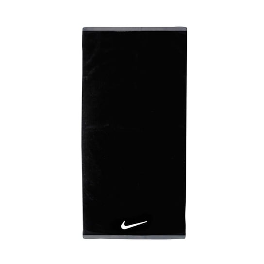 Nike Fundamental ręcznik rozm. M 010 : Rozmiar - M Nike