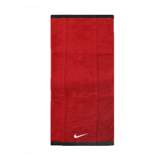 Nike Fundamental ręcznik rozm. M 643 : Rozmiar - M Nike