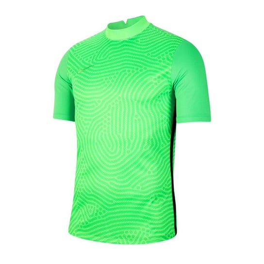 Nike Gardien III GK Koszulka sportowa bramkarski 398 : Rozmiar - XXL Nike