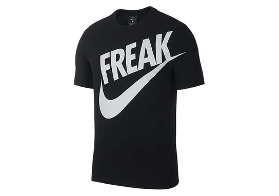 Nike Giannis 'Freak' Dry Tee Black Nike