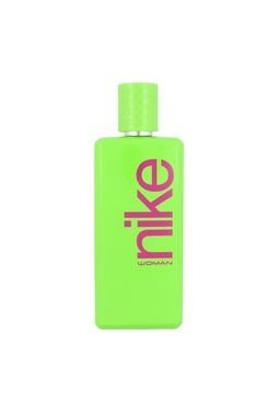 Nike, Green Woman, woda toaletowa, 100 ml Nike