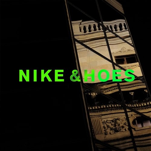 Nike & Hoes Amco feat. Abde