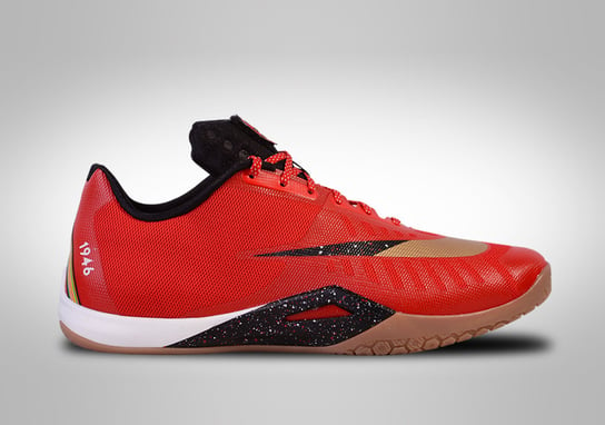 Nike Hyperlive Lmtd 'As' All-Star Game Edition Paul George Nike