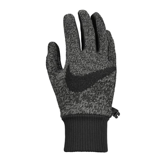 Nike Hyperstorm Knit Gloves rękawiczki 084 : Rozmiar - L/XL Nike