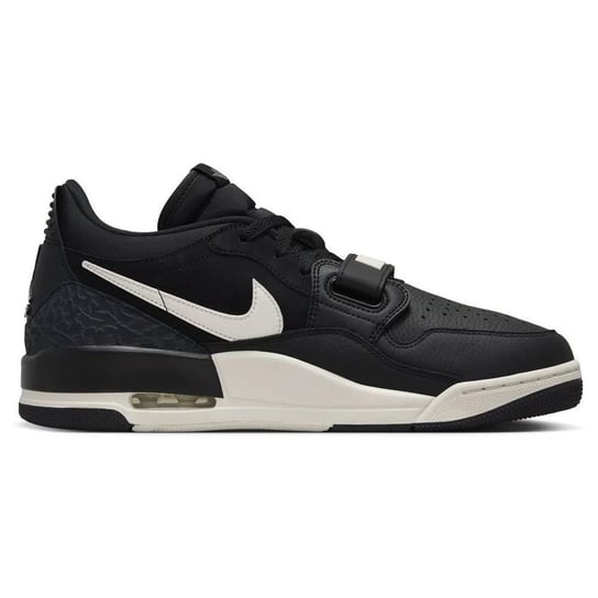 Nike Jordan buty Legacy 312 Low CD7069-001 45 czarny Inna marka