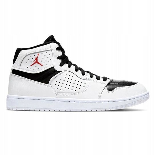 Nike Jordan buty męskie Access AR3762-101 44,5 AIR Jordan
