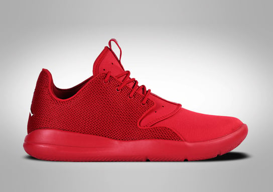Nike Jordan Eclipse Bg  Gym Red Jordan