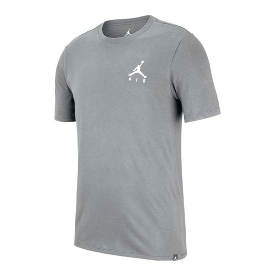 Nike Jordan Jumpman Air Embroidered t-shirt 091 : Rozmiar - L AIR Jordan