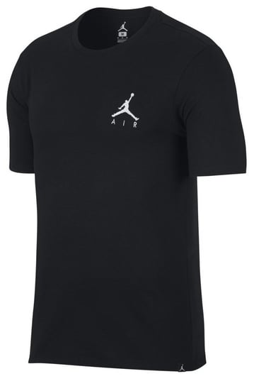 Nike Jordan Jumpman Air T-shirt 010 : Rozmiar - S Nike