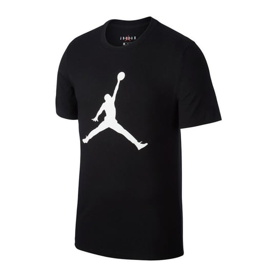 Nike Jordan Jumpman Crew t-shirt 011 : Rozmiar - L Nike