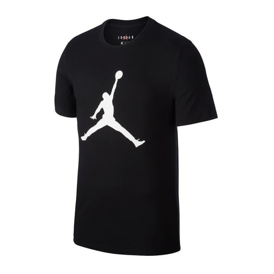 Nike Jordan Jumpman Crew t-shirt 011 : Rozmiar - XXL Jordan
