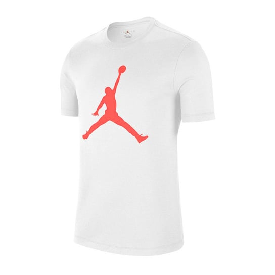 Nike Jordan Jumpman Crew t-shirt 101 : Rozmiar - XXL AIR Jordan