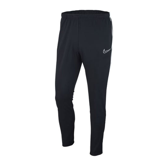 Nike JR Academy 19 Spodnie treningowe 010 : Rozmiar - 122 cm Nike