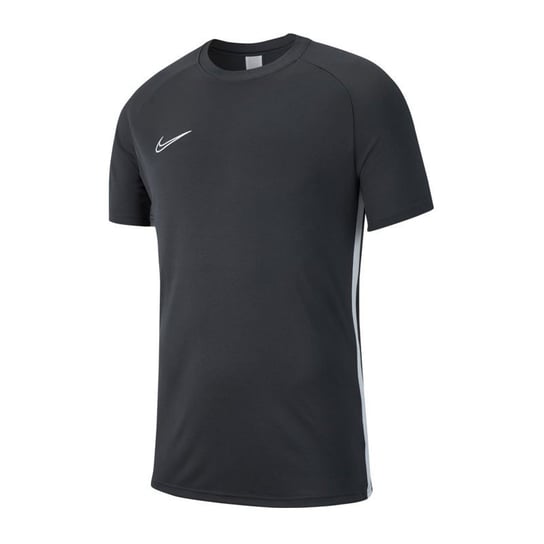 Nike JR Academy 19 T-Shirt 060 : Rozmiar - 122 cm Nike