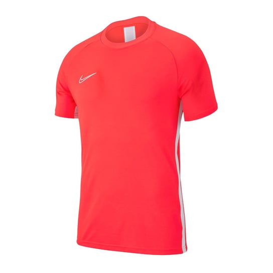 Nike JR Academy 19 T-Shirt 671 : Rozmiar - 122 cm Nike