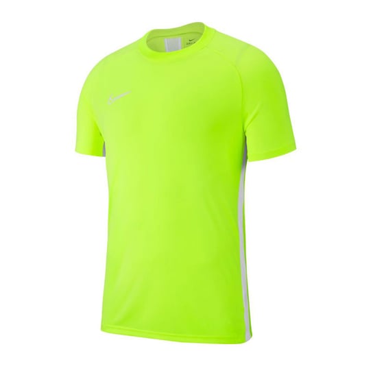 Nike JR Academy 19 T-Shirt 702 : Rozmiar - 122 cm Nike