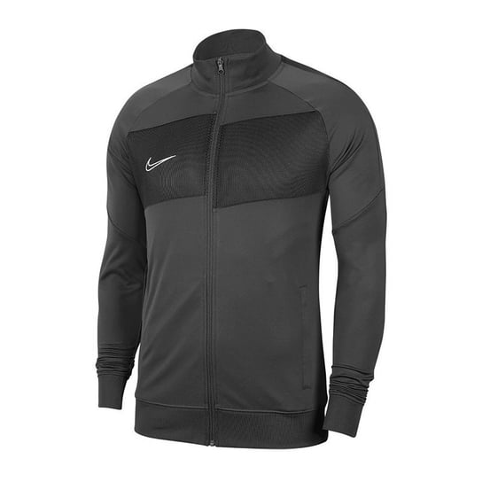 Nike JR Academy Pro Bluza sportowa treningowa 061 : Rozmiar - 128 cm Nike