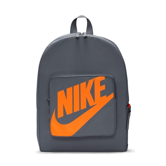 Nike JR Classic plecak 085 : Rozmiar - ONE SIZE Nike