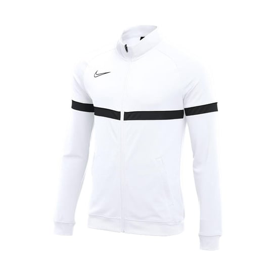 Nike JR Dri-FIT Academy 21 Bluza sportowa 100 : Rozmiar - L ( 147 - 158 ) Nike