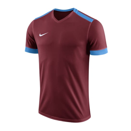 Nike JR Dry Park Derby II Jersey T-shirt 677 : Rozmiar - 140 cm Nike