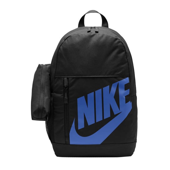 Nike JR Elemental plecak 016 : Rozmiar - mały Nike