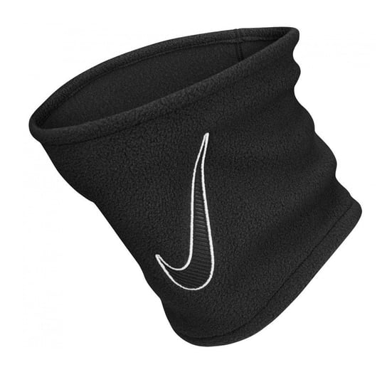 Nike JR Fleece Neck Warmer 2.0 komin termiczny 010 : Rozmiar - MISC Nike