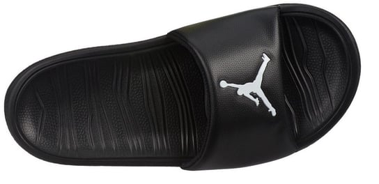 Nike, JR Jordan Break Slide 010, rozmiar 36 Nike