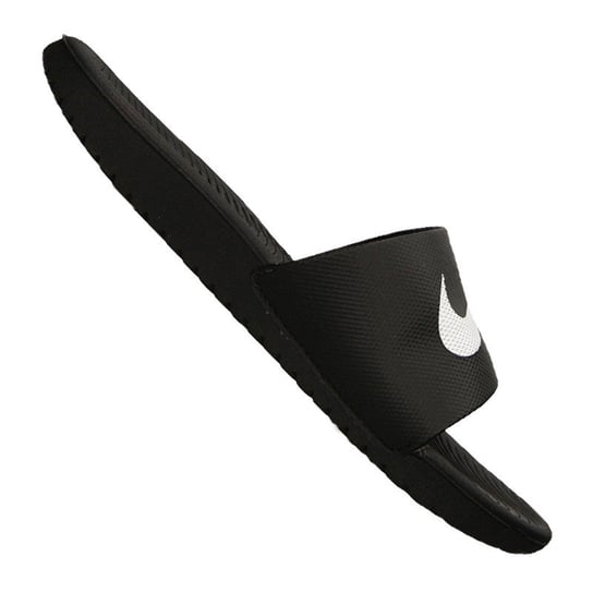 Nike, JR Klapki męskie, Slide 001, rozmiar 35 Nike