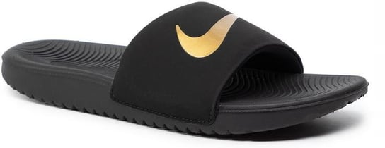 Nike, JR Klapki męskie, Slide 003, rozmiar 40 Nike