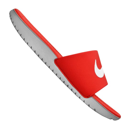 Nike, JR Klapki męskie, Slide 600, rozmiar 36 Nike