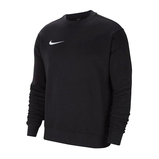 Nike JR Park 20 Crew Fleece Bluza sportowa 010 : Rozmiar  - 152 cm Nike