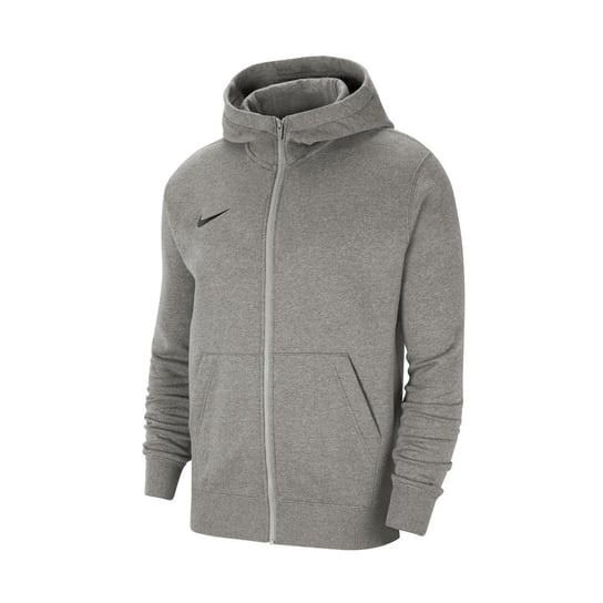 Nike JR Park 20 Fleece Bluza sportowa 063 : Rozmiar - L ( 147 - 158 ) Nike