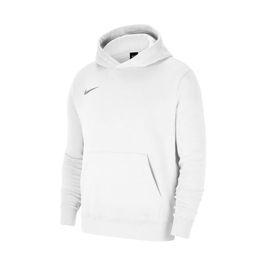 Nike JR Park 20 Fleece Bluza sportowa 101 : Rozmiar - XL ( 158 - 170 ) Nike
